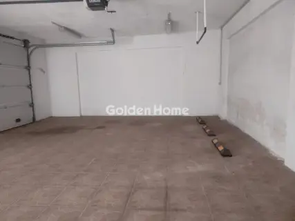 Οικιστικό 832τ.μ. προς πώληση φωτογραφία 5302844