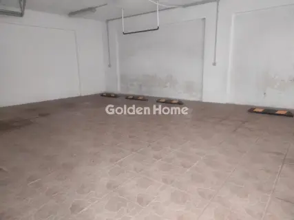 Οικιστικό 832τ.μ. προς πώληση φωτογραφία 5302845