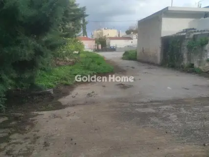 Οικιστικό 832τ.μ. προς πώληση φωτογραφία 5302840