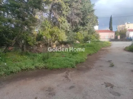 Οικιστικό 832τ.μ. προς πώληση φωτογραφία 5302846