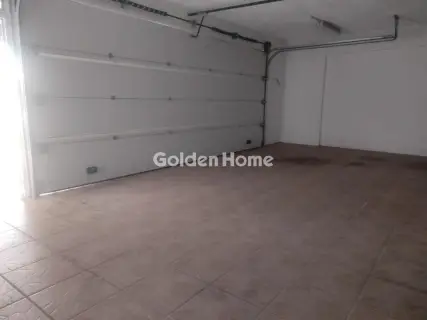 Οικιστικό 832τ.μ. προς πώληση φωτογραφία 5302847