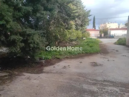 Οικιστικό 832τ.μ. προς πώληση φωτογραφία 5302848