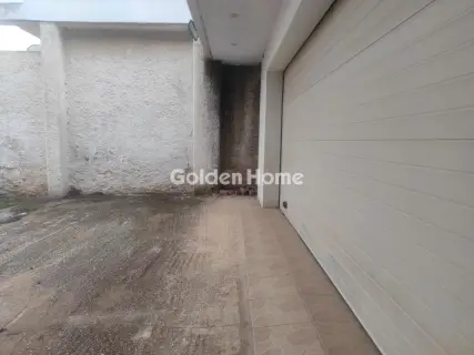 Οικιστικό 832τ.μ. προς πώληση φωτογραφία 5302843