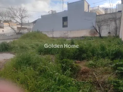 Οικιστικό 832τ.μ. προς πώληση φωτογραφία 5302839