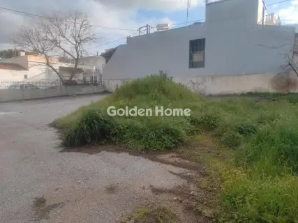 Οικιστικό 832τ.μ. προς πώληση φωτογραφία 5302849