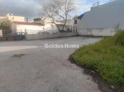 Οικιστικό 832τ.μ. προς πώληση φωτογραφία 5302850