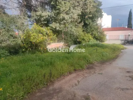 Οικιστικό 832τ.μ. προς πώληση φωτογραφία 5302851