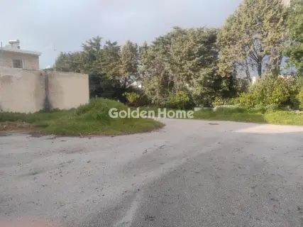 Οικιστικό 832τ.μ. προς πώληση φωτογραφία 5302842