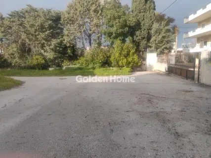 Οικιστικό 832τ.μ. προς πώληση φωτογραφία 5302852