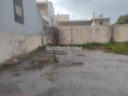 Οικιστικό 832τ.μ. προς πώληση φωτογραφία 5302841