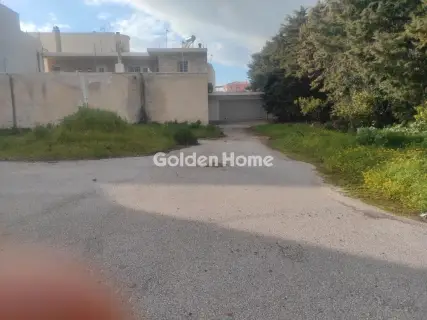 Οικιστικό 832τ.μ. προς πώληση φωτογραφία 5302838