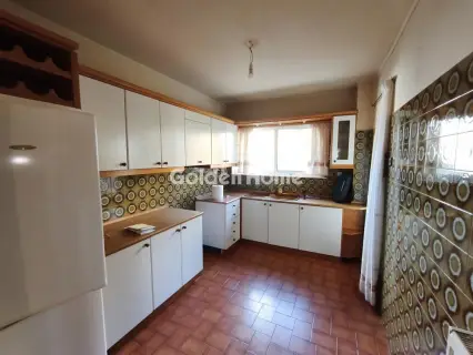 Διαμέρισμα 80τ.μ. προς πώληση φωτογραφία 10