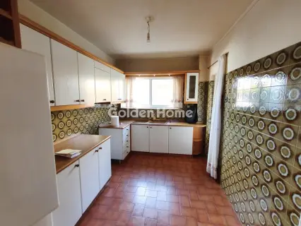 Διαμέρισμα 80τ.μ. προς πώληση φωτογραφία 11