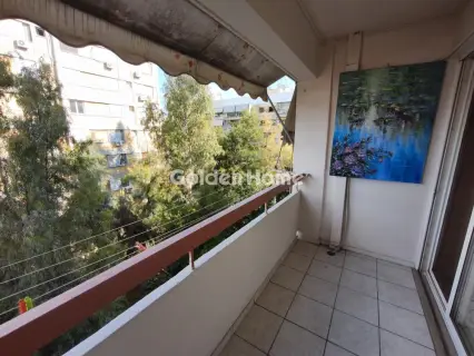 Διαμέρισμα 80τ.μ. προς πώληση φωτογραφία 1