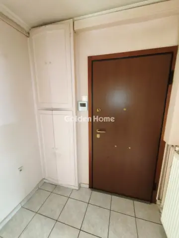 Διαμέρισμα 80τ.μ. προς πώληση φωτογραφία 14