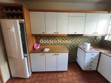 Διαμέρισμα 80τ.μ. προς πώληση φωτογραφία 12