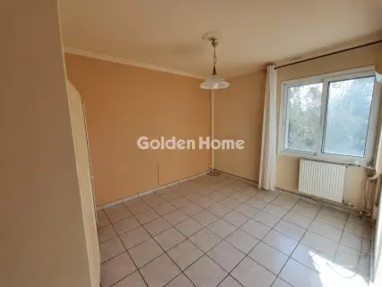 Διαμέρισμα 80τ.μ. προς πώληση φωτογραφία 8