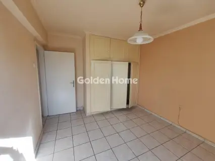 Διαμέρισμα 80τ.μ. προς πώληση φωτογραφία 6