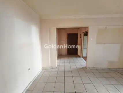 Διαμέρισμα 80τ.μ. προς πώληση φωτογραφία 3