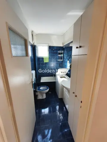 Διαμέρισμα 80τ.μ. προς πώληση φωτογραφία 13