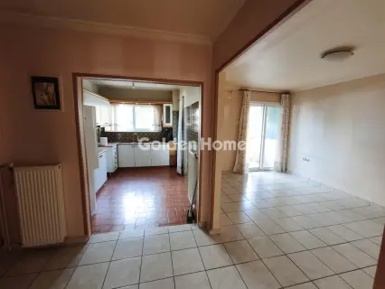 Διαμέρισμα 80τ.μ. προς πώληση φωτογραφία 7