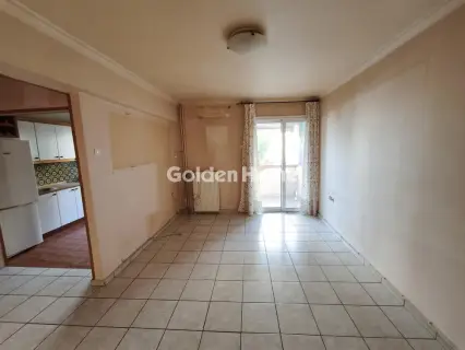 Διαμέρισμα 80τ.μ. προς πώληση φωτογραφία 5