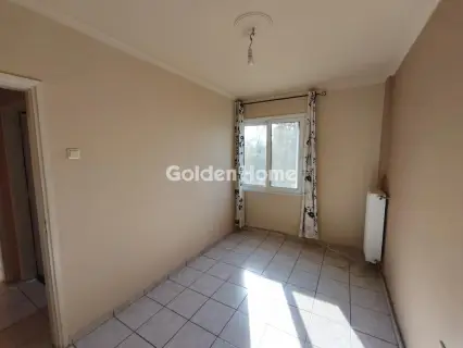 Διαμέρισμα 80τ.μ. προς πώληση φωτογραφία 9