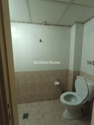 Γραφείο 475τ.μ. προς ενοικίαση φωτογραφία 8