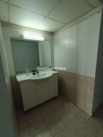 Γραφείο 475τ.μ. προς ενοικίαση φωτογραφία 11