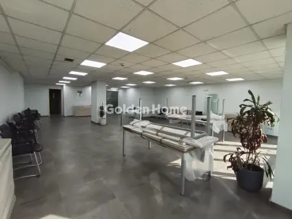 Γραφείο 475τ.μ. προς ενοικίαση φωτογραφία 4