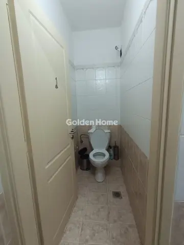 Γραφείο 475τ.μ. προς ενοικίαση φωτογραφία 6