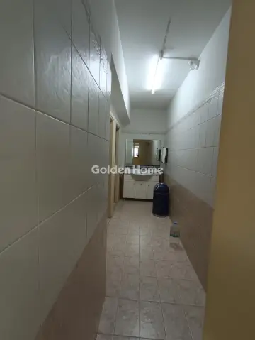 Γραφείο 475τ.μ. προς ενοικίαση φωτογραφία 10