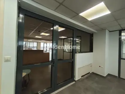 Γραφείο 475τ.μ. προς ενοικίαση φωτογραφία 14