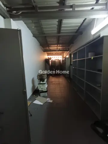 Γραφείο 475τ.μ. προς ενοικίαση φωτογραφία 18