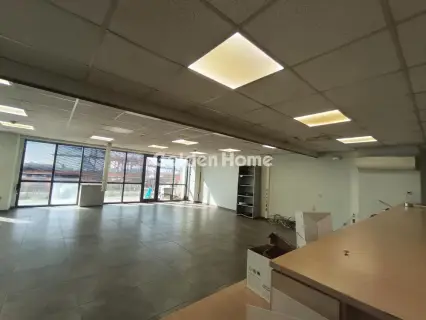 Γραφείο 475τ.μ. προς ενοικίαση φωτογραφία 17