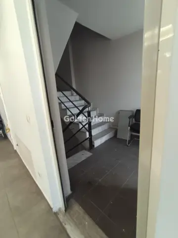 Γραφείο 475τ.μ. προς ενοικίαση φωτογραφία 24