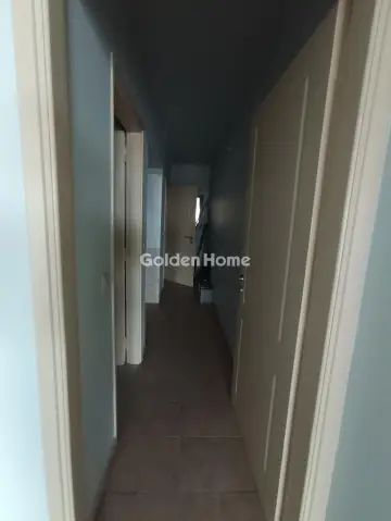 Γραφείο 475τ.μ. προς ενοικίαση φωτογραφία 28