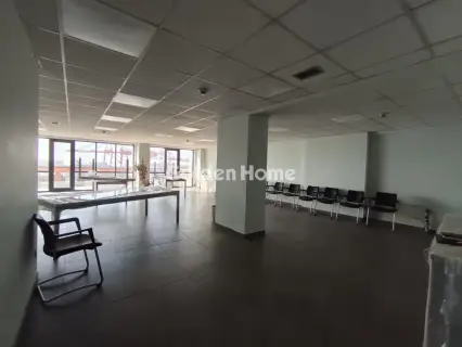 Γραφείο 475τ.μ. προς ενοικίαση φωτογραφία 26