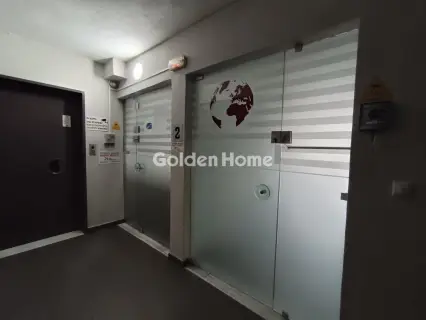 Γραφείο 475τ.μ. προς ενοικίαση φωτογραφία 31