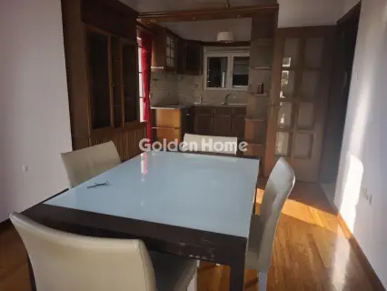 Διαμέρισμα 115τ.μ. προς ενοικίαση φωτογραφία 11