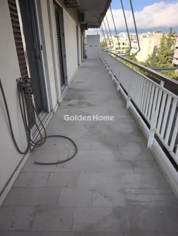 Διαμέρισμα 115τ.μ. προς ενοικίαση φωτογραφία 15