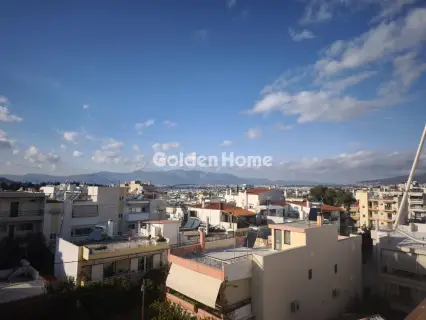 Διαμέρισμα 115τ.μ. προς ενοικίαση φωτογραφία 1