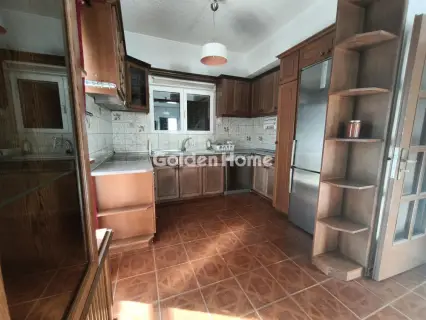 Διαμέρισμα 115τ.μ. προς ενοικίαση φωτογραφία 10