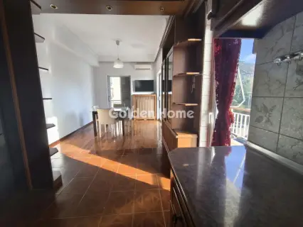 Διαμέρισμα 115τ.μ. προς ενοικίαση φωτογραφία 9