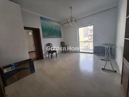 Διαμέρισμα 115τ.μ. προς ενοικίαση φωτογραφία 4