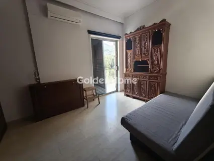 Διαμέρισμα 115τ.μ. προς ενοικίαση φωτογραφία 5