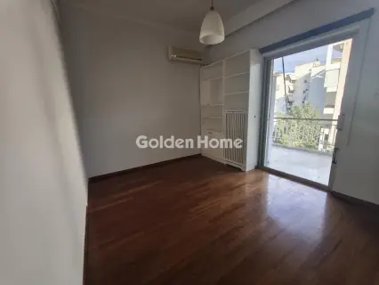 Διαμέρισμα 115τ.μ. προς ενοικίαση φωτογραφία 7