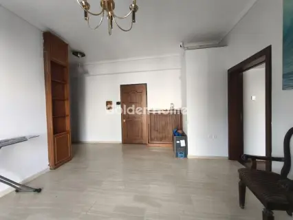 Διαμέρισμα 115τ.μ. προς ενοικίαση φωτογραφία 3