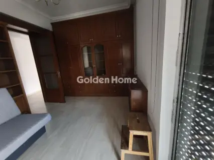 Διαμέρισμα 115τ.μ. προς ενοικίαση φωτογραφία 6