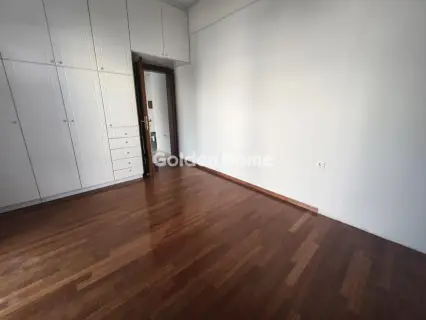 Διαμέρισμα 115τ.μ. προς ενοικίαση φωτογραφία 8